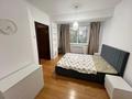 3-комнатная квартира · 80 м² · 5/5 этаж, Габдуллина — Байтурсынова за 66 млн ₸ в Алматы, Бостандыкский р-н — фото 7