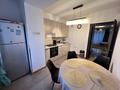 3-комнатная квартира · 80 м² · 5/5 этаж, Габдуллина — Байтурсынова за 66 млн ₸ в Алматы, Бостандыкский р-н — фото 16