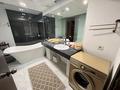 3-комнатная квартира · 80 м² · 5/5 этаж, Габдуллина — Байтурсынова за 66 млн ₸ в Алматы, Бостандыкский р-н — фото 12