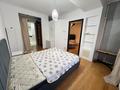 3-комнатная квартира · 80 м² · 5/5 этаж, Габдуллина — Байтурсынова за 66 млн ₸ в Алматы, Бостандыкский р-н — фото 8