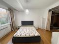 3-комнатная квартира · 80 м² · 5/5 этаж, Габдуллина — Байтурсынова за 66 млн ₸ в Алматы, Бостандыкский р-н — фото 5
