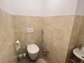 3-комнатная квартира · 80 м² · 5/5 этаж, Габдуллина — Байтурсынова за 66 млн ₸ в Алматы, Бостандыкский р-н — фото 18