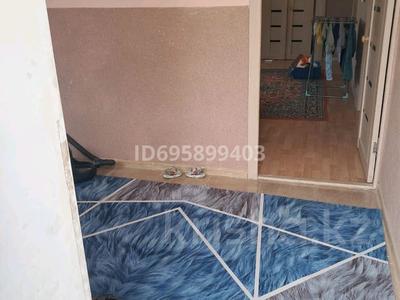 Жеке үй · 4 бөлме · 140 м² · 6 сот., Атамекен 291 — 12 мектеп садик паликника кошенин басында, бағасы: 18 млн ₸