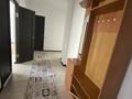 2-комнатная квартира · 67.3 м² · 4/9 этаж, Жазира 5/15 за 250 000 ₸ в Каскелене