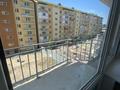 2-комнатная квартира · 67.3 м² · 4/9 этаж, Жазира 5/15 за 250 000 ₸ в Каскелене — фото 10