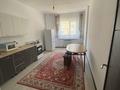 2-комнатная квартира · 67.3 м² · 4/9 этаж, Жазира 5/15 за 250 000 ₸ в Каскелене — фото 11