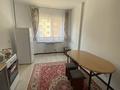 2-комнатная квартира · 67.3 м² · 4/9 этаж, Жазира 5/15 за 250 000 ₸ в Каскелене — фото 12