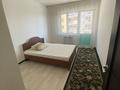 2-комнатная квартира · 67.3 м² · 4/9 этаж, Жазира 5/15 за 250 000 ₸ в Каскелене — фото 3
