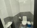 2-комнатная квартира · 67.3 м² · 4/9 этаж, Жазира 5/15 за 250 000 ₸ в Каскелене — фото 7