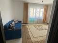 2-комнатная квартира · 67.3 м² · 4/9 этаж, Жазира 5/15 за 250 000 ₸ в Каскелене — фото 8