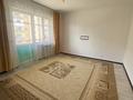 2-комнатная квартира · 67.3 м² · 4/9 этаж, Жазира 5/15 за 250 000 ₸ в Каскелене — фото 9