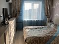 5-комнатная квартира · 116 м² · 8/9 этаж, Валиханова 25 — Маг. Азия за 56 млн 〒 в Петропавловске — фото 5