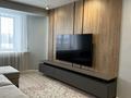 5-комнатная квартира · 116 м² · 8/9 этаж, Валиханова 25 — Маг. Азия за 56 млн 〒 в Петропавловске
