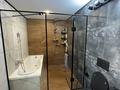 5-комнатная квартира · 116 м² · 8/9 этаж, Валиханова 25 — Маг. Азия за 56 млн 〒 в Петропавловске — фото 4