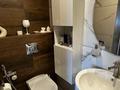 5-комнатная квартира · 116 м² · 8/9 этаж, Валиханова 25 — Маг. Азия за 56 млн 〒 в Петропавловске — фото 7