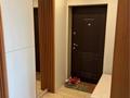 5-комнатная квартира · 116 м² · 8/9 этаж, Валиханова 25 — Маг. Азия за 56 млн 〒 в Петропавловске — фото 15