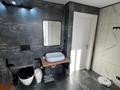 5-комнатная квартира · 116 м² · 8/9 этаж, Валиханова 25 — Маг. Азия за 56 млн 〒 в Петропавловске — фото 16