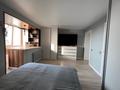 5-комнатная квартира · 116 м² · 8/9 этаж, Валиханова 25 — Маг. Азия за 56 млн 〒 в Петропавловске — фото 23