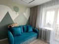 5-комнатная квартира · 116 м² · 8/9 этаж, Валиханова 25 — Маг. Азия за 56 млн 〒 в Петропавловске — фото 26
