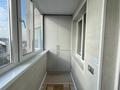 5-комнатная квартира · 116 м² · 8/9 этаж, Валиханова 25 — Маг. Азия за 56 млн 〒 в Петропавловске — фото 30