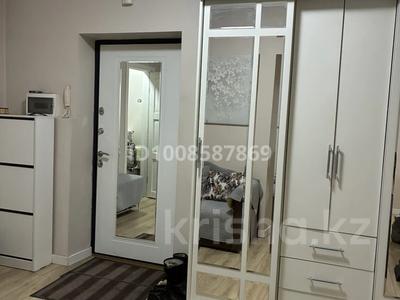 3-комнатная квартира · 110 м² · 2/5 этаж, мкр Думан-2 3 за 72 млн 〒 в Алматы, Медеуский р-н