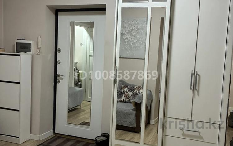 3-бөлмелі пәтер · 110 м² · 2/5 қабат, мкр Думан-2 3, бағасы: 70 млн ₸ в Алматы, Медеуский р-н — фото 2