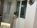 3-бөлмелі пәтер · 110 м² · 2/5 қабат, мкр Думан-2 3, бағасы: 70 млн ₸ в Алматы, Медеуский р-н — фото 10