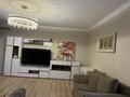 3-бөлмелі пәтер · 110 м² · 2/5 қабат, мкр Думан-2 3, бағасы: 70 млн ₸ в Алматы, Медеуский р-н — фото 12
