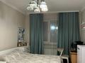 3-бөлмелі пәтер · 110 м² · 2/5 қабат, мкр Думан-2 3, бағасы: 70 млн ₸ в Алматы, Медеуский р-н — фото 15