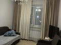 3-бөлмелі пәтер · 110 м² · 2/5 қабат, мкр Думан-2 3, бағасы: 70 млн ₸ в Алматы, Медеуский р-н — фото 19