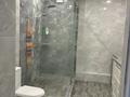 3-бөлмелі пәтер · 110 м² · 2/5 қабат, мкр Думан-2 3, бағасы: 70 млн ₸ в Алматы, Медеуский р-н — фото 21