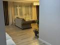 3-бөлмелі пәтер · 110 м² · 2/5 қабат, мкр Думан-2 3, бағасы: 70 млн ₸ в Алматы, Медеуский р-н — фото 3