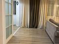 3-бөлмелі пәтер · 110 м² · 2/5 қабат, мкр Думан-2 3, бағасы: 70 млн ₸ в Алматы, Медеуский р-н — фото 5