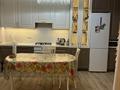 3-бөлмелі пәтер · 110 м² · 2/5 қабат, мкр Думан-2 3, бағасы: 70 млн ₸ в Алматы, Медеуский р-н — фото 6