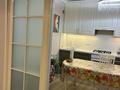 3-бөлмелі пәтер · 110 м² · 2/5 қабат, мкр Думан-2 3, бағасы: 70 млн ₸ в Алматы, Медеуский р-н — фото 7