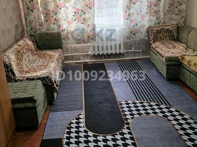 1-бөлмелі пәтер · 18 м² · 1/2 қабат, Монтажная, бағасы: 130 000 ₸ в Алматы, Турксибский р-н