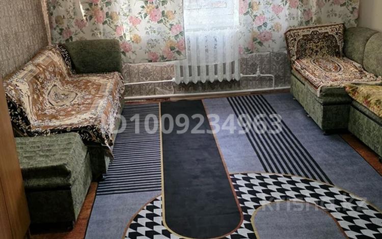 1-бөлмелі пәтер · 18 м² · 1/2 қабат, Монтажная, бағасы: 130 000 ₸ в Алматы, Турксибский р-н — фото 2