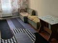 1-бөлмелі пәтер · 18 м² · 1/2 қабат, Монтажная, бағасы: 130 000 ₸ в Алматы, Турксибский р-н — фото 2