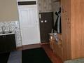 1-бөлмелі пәтер · 18 м² · 1/2 қабат, Монтажная, бағасы: 130 000 ₸ в Алматы, Турксибский р-н — фото 3