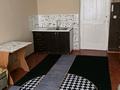 1-бөлмелі пәтер · 18 м² · 1/2 қабат, Монтажная, бағасы: 130 000 ₸ в Алматы, Турксибский р-н — фото 4
