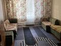 1-бөлмелі пәтер · 18 м² · 1/2 қабат, Монтажная, бағасы: 130 000 ₸ в Алматы, Турксибский р-н — фото 5
