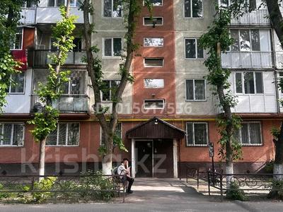 3-комнатная квартира · 62 м² · 3/5 этаж, мкр Самал 16 за 21.5 млн ₸ в Таразе