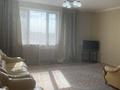 3-комнатная квартира · 85 м² · 6/16 этаж, Кабанбай батыра 2/3 — Шоссе Коргалжын за 350 000 ₸ в Астане, Есильский р-н