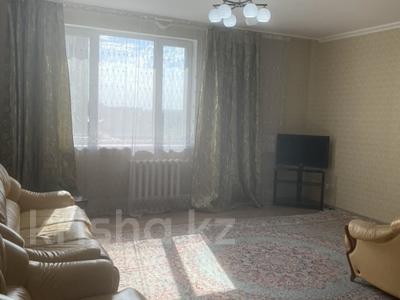 3-комнатная квартира · 85 м² · 6/16 этаж, Кабанбай батыра 2/3 — Шоссе Коргалжын за 350 000 ₸ в Астане, Есильский р-н