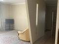 3-комнатная квартира · 85 м² · 6/16 этаж, Кабанбай батыра 2/3 — Шоссе Коргалжын за 350 000 ₸ в Астане, Есильский р-н — фото 2