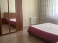 3-комнатная квартира · 85 м² · 6/16 этаж, Кабанбай батыра 2/3 — Шоссе Коргалжын за 350 000 ₸ в Астане, Есильский р-н — фото 3