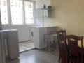 3-комнатная квартира · 85 м² · 6/16 этаж, Кабанбай батыра 2/3 — Шоссе Коргалжын за 350 000 ₸ в Астане, Есильский р-н — фото 4