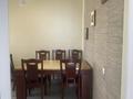 3-комнатная квартира · 85 м² · 6/16 этаж, Кабанбай батыра 2/3 — Шоссе Коргалжын за 350 000 ₸ в Астане, Есильский р-н — фото 5