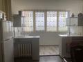 3-комнатная квартира · 85 м² · 6/16 этаж, Кабанбай батыра 2/3 — Шоссе Коргалжын за 350 000 ₸ в Астане, Есильский р-н — фото 6