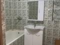 3-комнатная квартира · 85 м² · 6/16 этаж, Кабанбай батыра 2/3 — Шоссе Коргалжын за 350 000 ₸ в Астане, Есильский р-н — фото 8